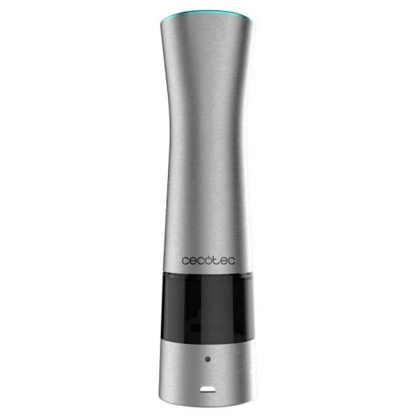 CECOTEC 04280 Biber Öğütücü