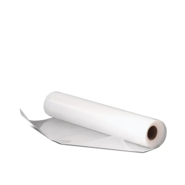 GASTROBACK 46101 Vakum Poşeti Rulo 28Cm