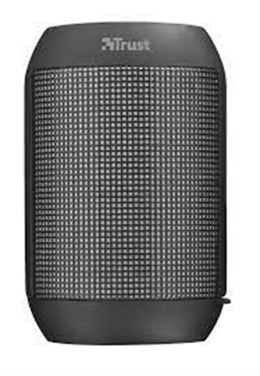Trust 21967 Wireless Parti Işıklı Bluetooth Hoparlör