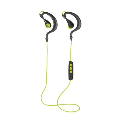 Trust Urban 20890 Senfus Bluetooth Kulak IÇI Spor