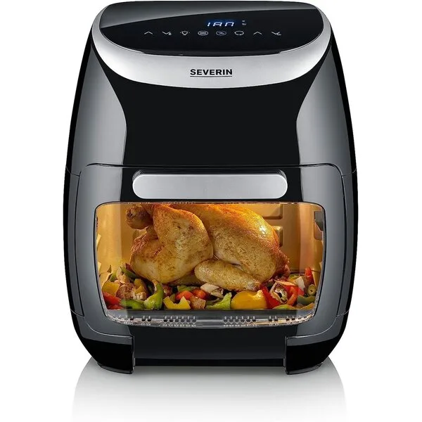 SEVERIN 2446 Airfryer
