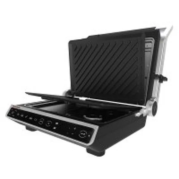 GASTROBACK 42542 Tost Makinesi