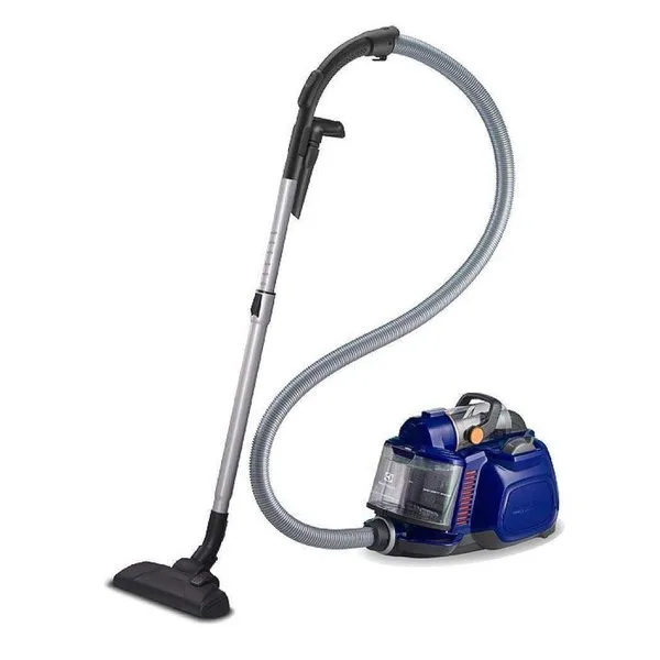 ELECTROLUX ZSPC2000 2000W Torbasız Elektrikli Süpürge