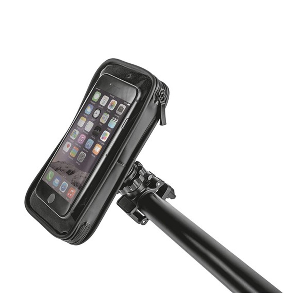 Trust Urban 21161 Bisiklet Telefon Tutucu