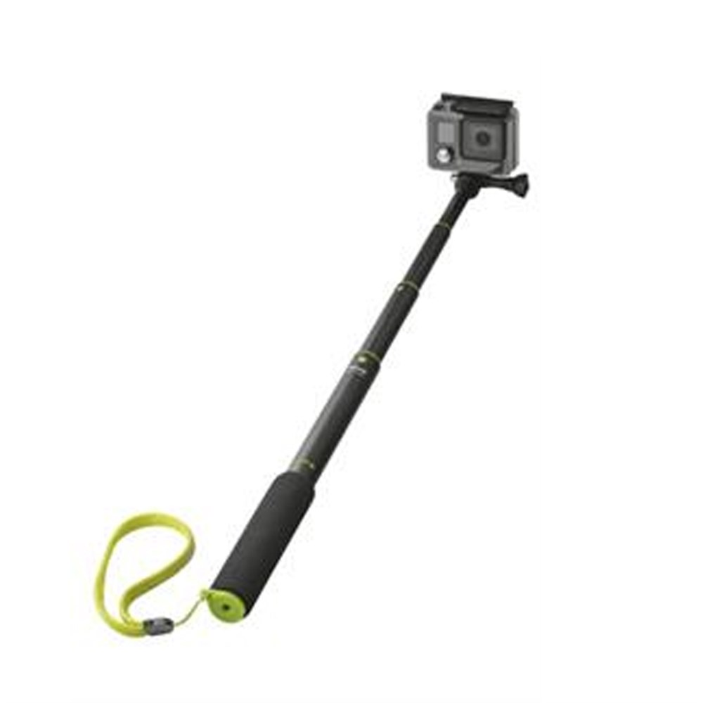 Trust Urban 20958 Aksiyon Kameralari Içın Selfie Ç