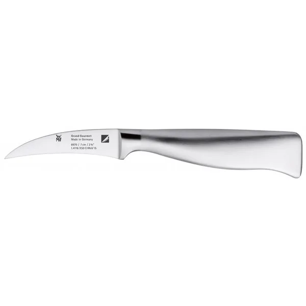 WMF 18.8970.6032 Parer Grand Gourmet 7,0 Cm