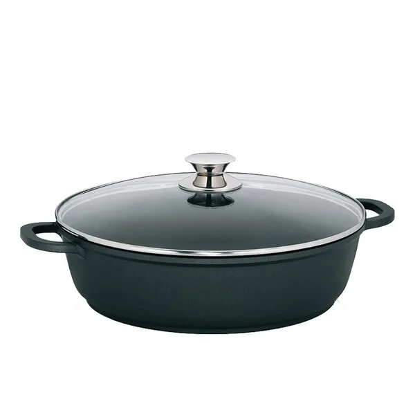 KELA 11554 Kerros Tencere