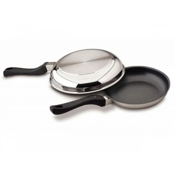 Fagor Tirol 22 22 cm Tava