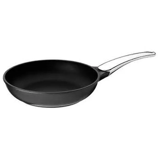 RISOLI 00103FAIN/28 28 Cm Döküm Tava - Induction