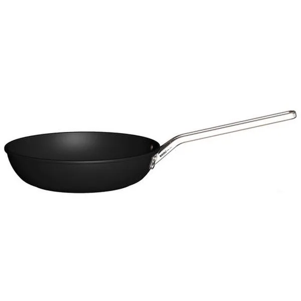 RISOLI OP104HT/32TP 32 Cm Deep Frypan High Tech