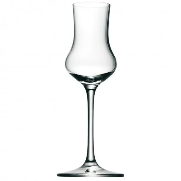 WMF 09.1018.2040 Fruit Brandy Glass Easy Plus