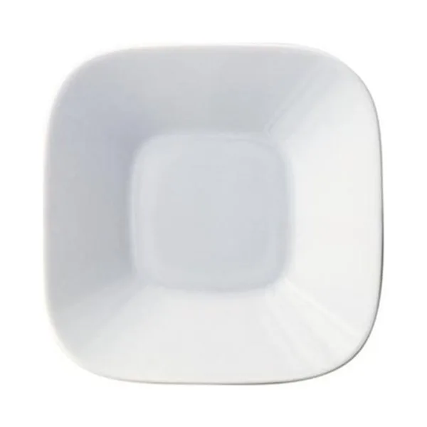 KAHLA 427771O90042C Cumulus Bowl 9X9 Cm
