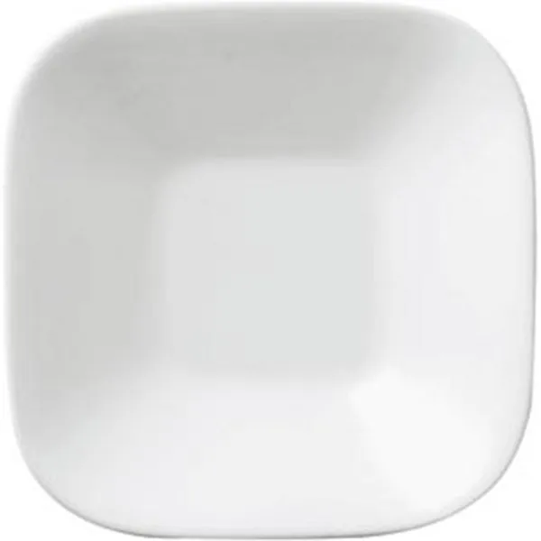 KAHLA 427773O90042C Cumulus Bowl 12X12 Cm