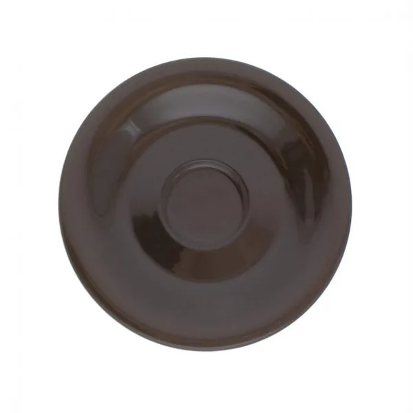 KAHLA 203501A72605C Eınzelteıle Saucer 12Cm