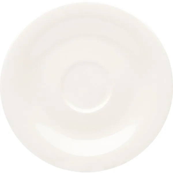 KAHLA 573504A72263C Pronto Saucer 15 Cm