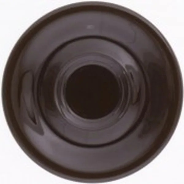 KAHLA 573516A72605C Pronto Saucer 16 Cm