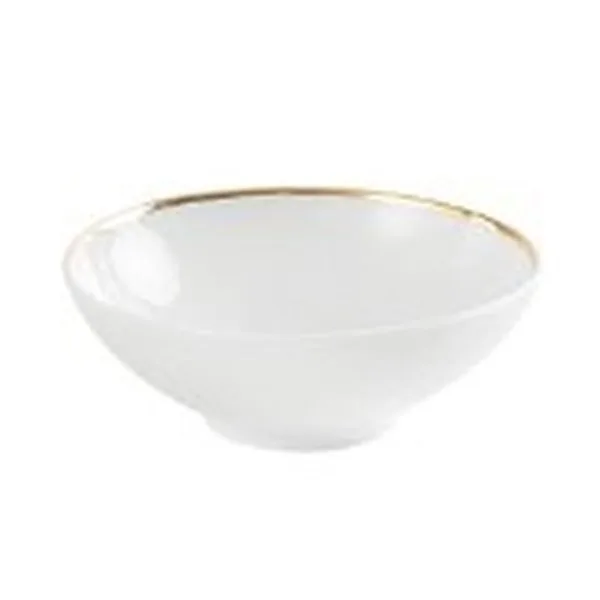 KAHLA 556028A30021C MG Dîner Bowl 7 Cm, 0,05 L