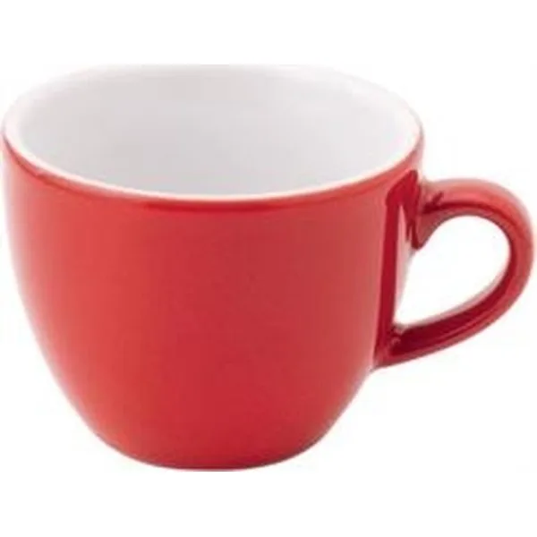 KAHLA 204715A60005C Eınzelteıle Espresso Cup 0,08 L