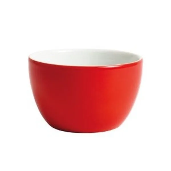 KAHLA 576008A60005C Pronto Sugar-Dish 0,25 L