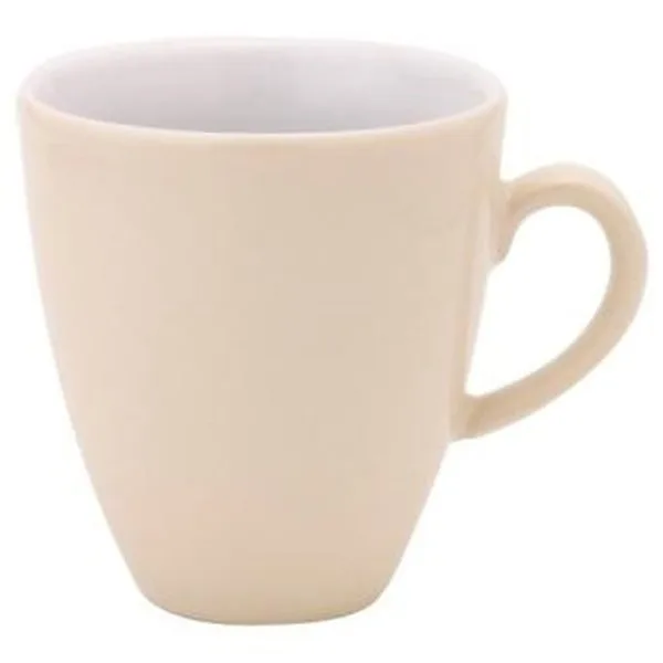 KAHLA 574702A72263C Pronto Coffee Cup 0,18 L
