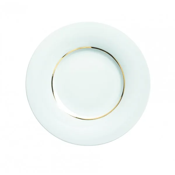 KAHLA 553400A30021C MG Dîner Plate 17 Cm