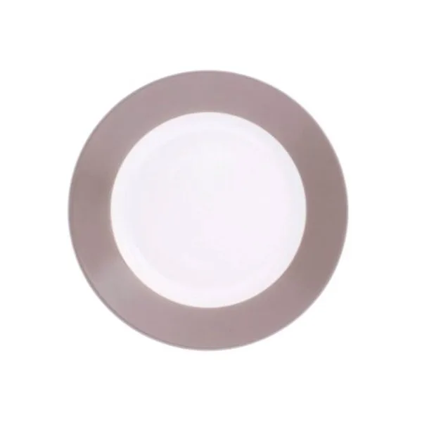 KAHLA 573447A72648C Pronto Breakfast Plate 20,5 Cm