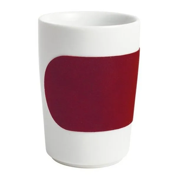 KAHLA 394605A24114C Five Senses Large Cup 0,35 L
