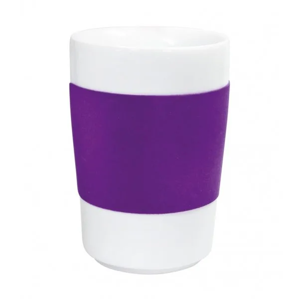 KAHLA 394605A24128C Five Senses Large Cup 0,35 L