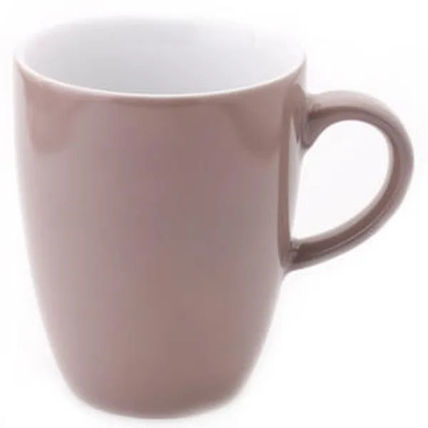 KAHLA 575323A72648C Pronto Macchiato Mug 0,28 L
