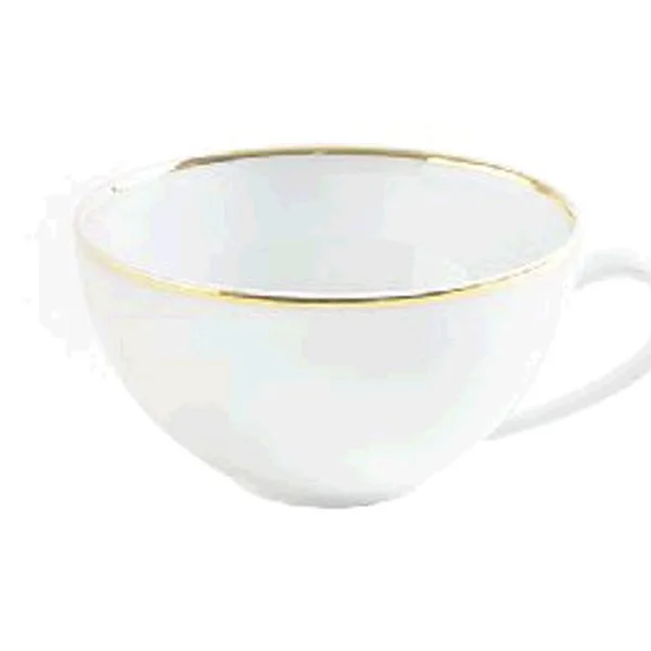 KAHLA 555803A30021C MG Dîner Tea-/cappuccino Cup 0,25 L