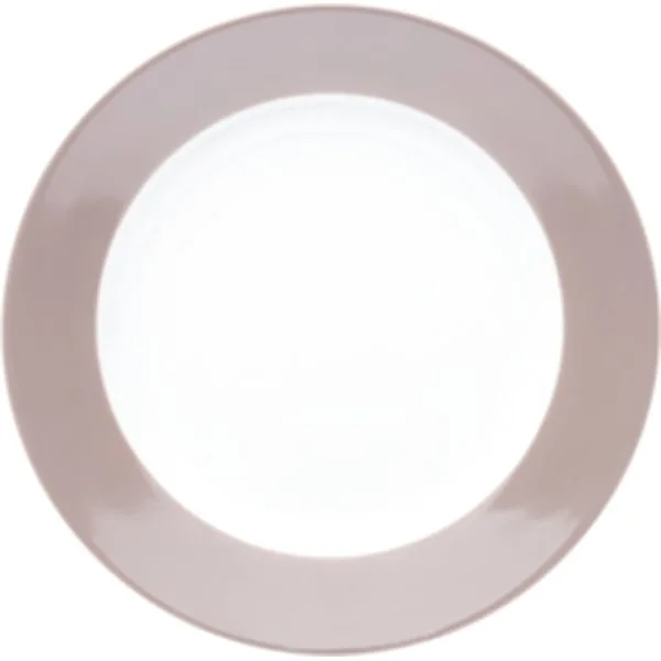KAHLA 576400A72648C Pronto Brunch-Plate 23 Cm