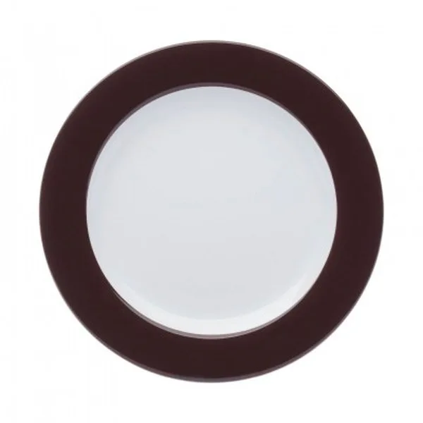 KAHLA 576400A72605C Pronto Brunch-Plate 23 Cm