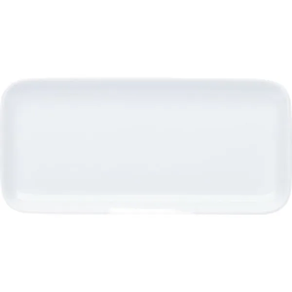 KAHLA 207745A90020C Eınzelteıle Tray Rectangular 20*9 Cm