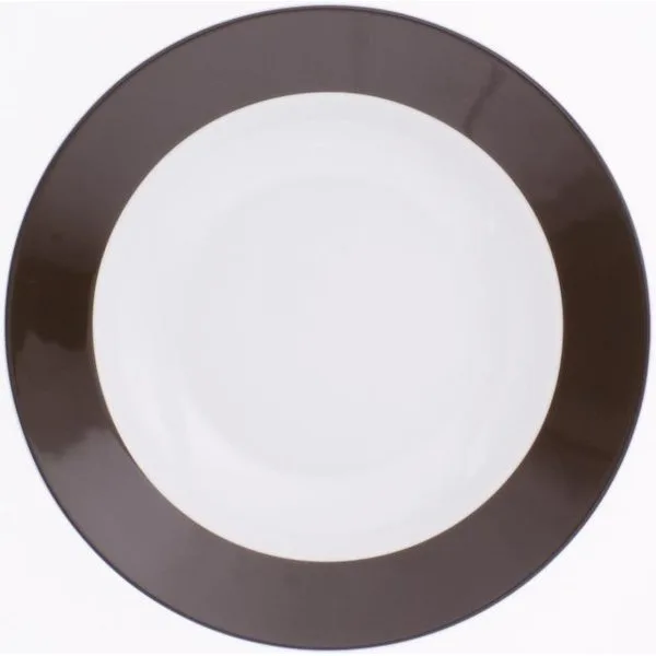 KAHLA 573406A72605C Pronto Soup Plate 22 Cm