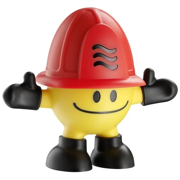 WMF 12.8447.6040 Egg Boiler mcmıcro
