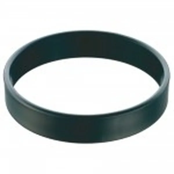 WMF 06.4554.6010 Mıxıng Bowl Stand 12Cm