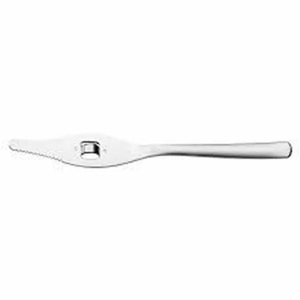 WMF 12.8871.6040 Orange Peeler Bistro