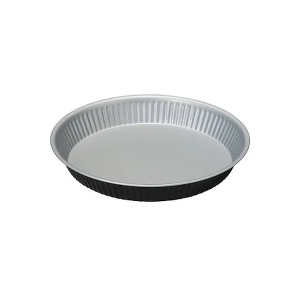 RISOLI 010080/510CR gourmet Stampo Crostata 28 ' Dolce Silv
