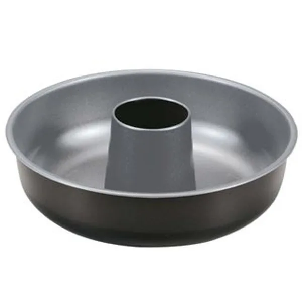 RISOLI 010080/510CB gourmet Stampo Ciambella 25 dolce ' Sil