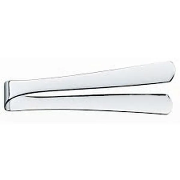 WMF 12.8826.6040 Sugar Tongs Bistro