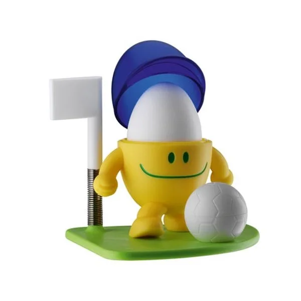 WMF 06.1669.7620 Egg Cup mcegg Ball