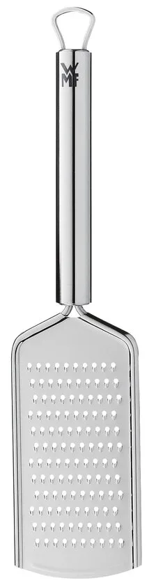 WMF 18.7314.6030 Flat Grater Rough Profi Plus