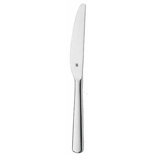 WMF 12.8813.6040 Fruit Knives Bistro 2 Pcs