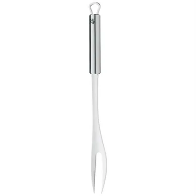 WMF 18.7106.6030 Meat Fork Profi Plus