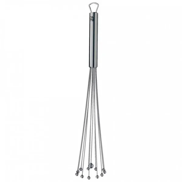 WMF 18.7262.6030 Flexi Whisk Profi Plus 32Cm