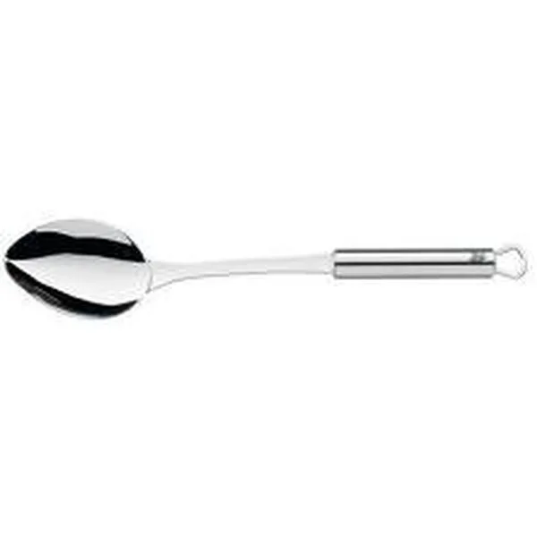 WMF 18.7246.6030 Serving Spoon Profi Plus