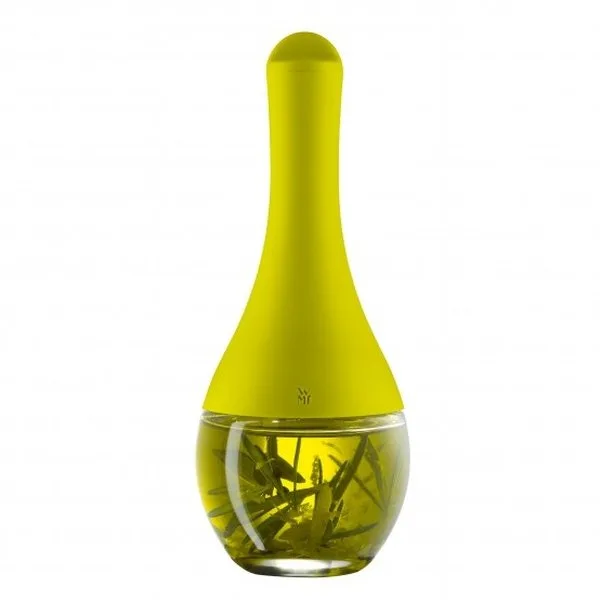 WMF 06.4774.4040 Shaker, Green
