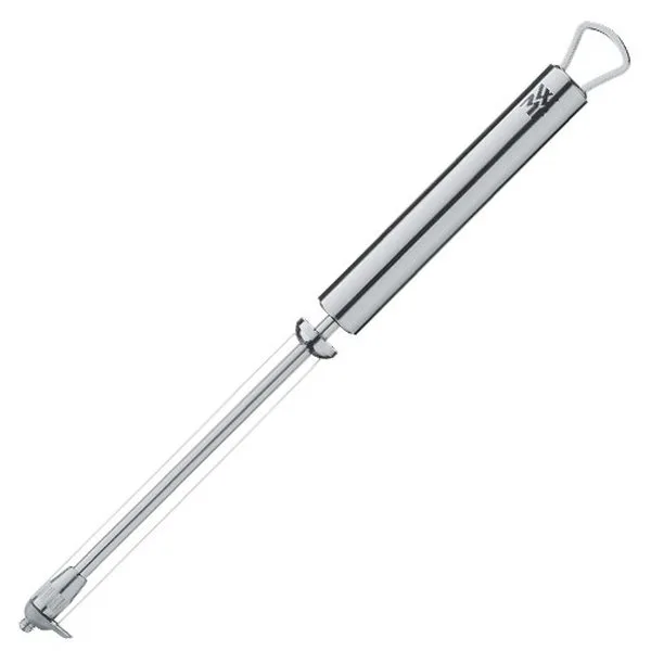 WMF 18.7156.6030 Cheese Slicer Profi Plus