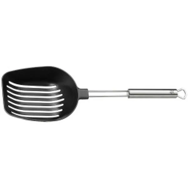 WMF 18.7063.6030 Sieve Spoon Profi Plus
