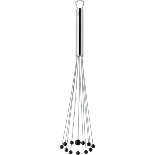 WMF 18.7301.6030 Flexi Whisk Profi Plus 32Cm
